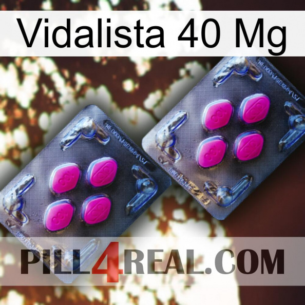 Vidalista 40Mg 01.jpg